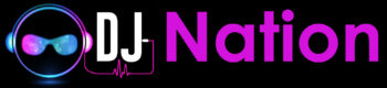 Nation DJ